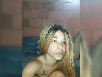 Junioryteresa — Bongacams stream photo (Jul 2026)