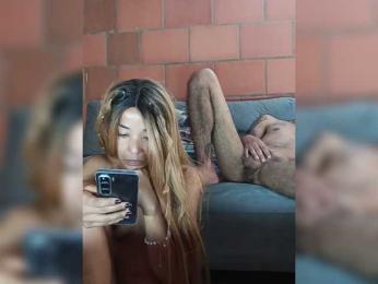 Junioryteresa — Bongacams stream photo (Jul 2026)