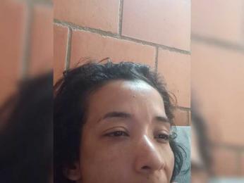 Junioryteresa — Bongacams stream photo (Jul 2026)