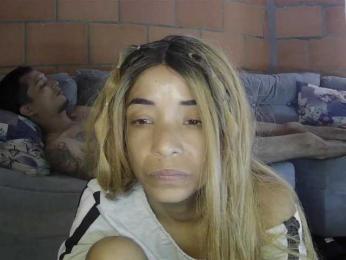Junioryteresa — Bongacams stream photo (Jul 2026)