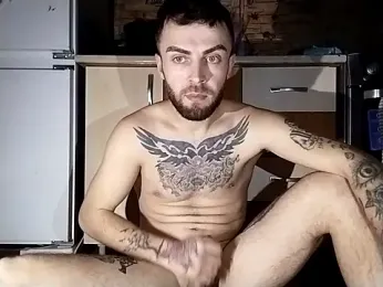 Anubis03 — Stripchat stream photo (Feb 2026)