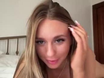 daisyxlanex — Chaturbate stream photo (Sep 2026)
