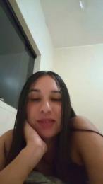 Branquinha061 — cam4