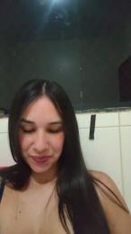 Branquinha061 — Cam4 stream photo (Jun 2026)