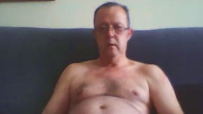 Malaga68 — Cam4 stream photo (Jun 2026)