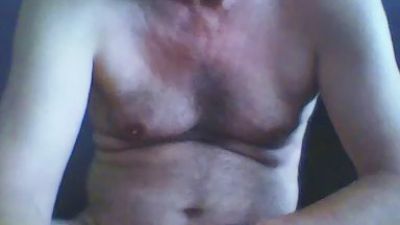 Malaga68 — modelo de webcam en línea en cam4