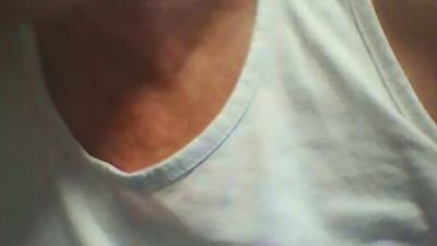 Malaga68 — Cam4 stream photo (May 2026)
