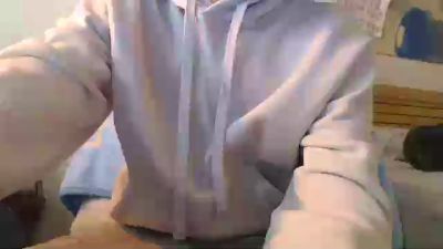 Sonrisadiez — modelo de webcam en línea en cam4