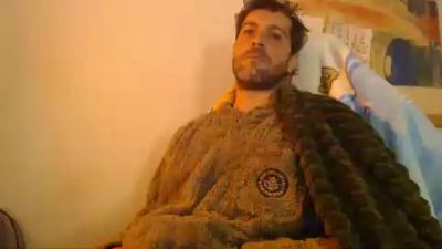 Sonrisadiez — modelo de webcam en línea en cam4