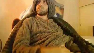 Sonrisadiez — modelo de webcam en línea en cam4