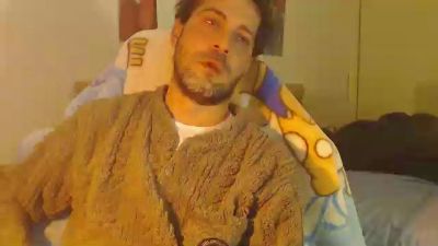 Sonrisadiez — modelo de webcam en línea en cam4