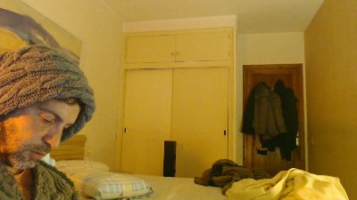 Sonrisadiez — modelo de webcam en línea en cam4