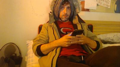 Sonrisadiez — modelo de webcam en línea en cam4