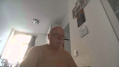 4711cgn54 — Cam4 stream photo (Jul 2026)