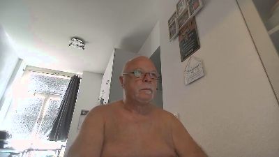 4711cgn54 — Cam4 profile photo