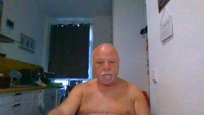 4711cgn54 — Cam4 stream photo (May 2026)