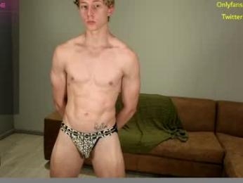 ryan_gainzz — Chaturbate stream photo (Jun 2026)