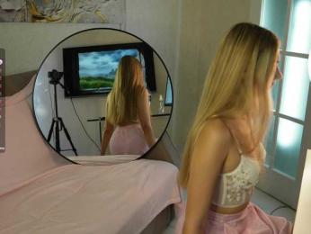 AngelinkaKitty — Bongacams stream photo (Jun 2026)