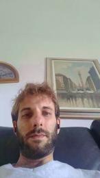 Luckyboyz00 — modelo de webcam en línea en cam4