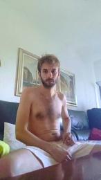 Luckyboyz00 — Cam4 stream photo (Jun 2026)