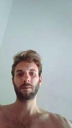 Luckyboyz00 — modelo de webcam en línea en cam4
