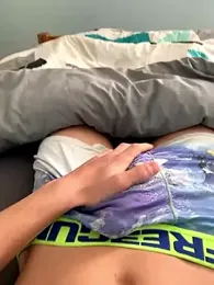 Sportif7413 — Stripchat stream photo (Apr 2026)