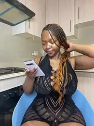 Jazmine-Blue — stripchat