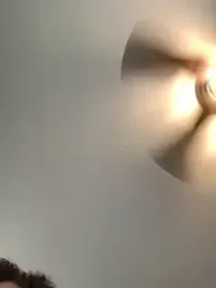 QueenNuttCollector — Stripchat stream photo (Apr 2026)