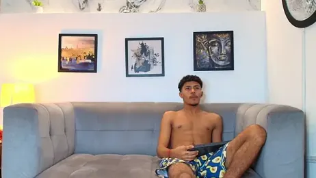 DIAMOND_BLACKS — Stripchat stream photo (Mar 2026)