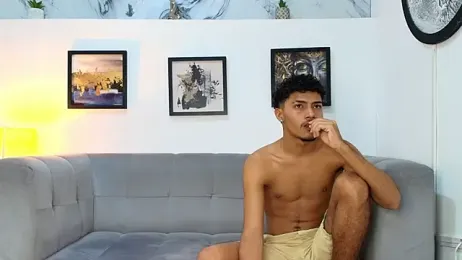 DIAMOND_BLACKS — Stripchat stream photo (Mar 2026)