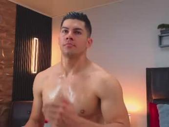 hotfuckers4uu — chaturbate