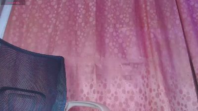 niky_ts1 — Cam4 stream photo (Jul 2026)