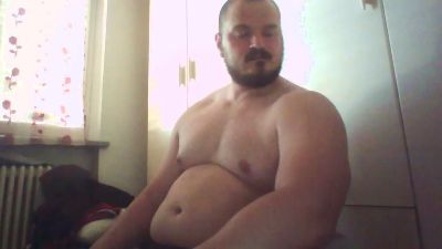 bnbn21 — Cam4 stream photo (Aug 2026)