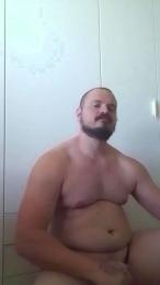 bnbn21 — modelo de webcam en línea en cam4
