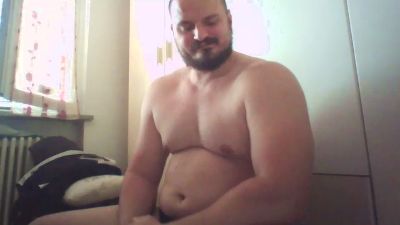 bnbn21 — Cam4 stream photo (Jul 2026)