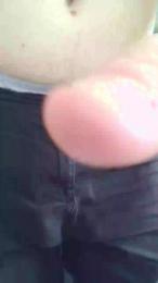 bnbn21 — Cam4 stream photo (Jul 2026)
