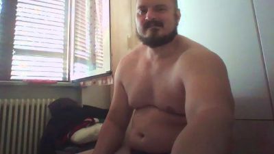bnbn21 — Cam4 stream photo (Jul 2026)