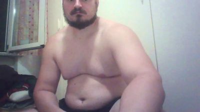 bnbn21 — Cam4 stream photo (Jul 2026)
