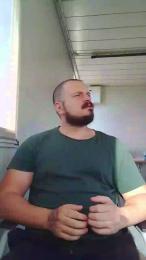bnbn21 — Cam4 stream photo (Jul 2026)