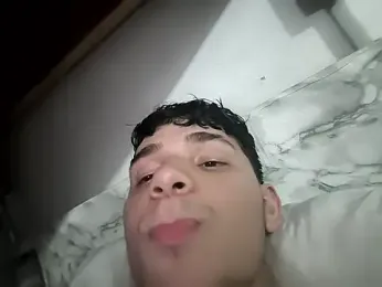 Bts05 — Stripchat stream photo (Jun 2026)