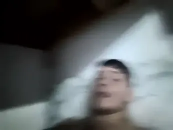 Bts05 — Stripchat stream photo (Jun 2026)