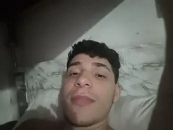 Bts05 — Stripchat stream photo (Jun 2026)
