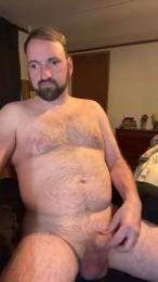 Huffing — Cam4 stream photo (Jan 2026)