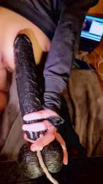 rdmas904 — modelo de webcam en línea en cam4