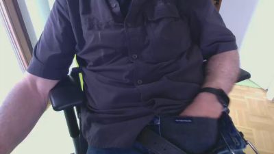 Xl18x6cut — Cam4 stream photo (Apr 2026)