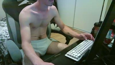 Blorock — Cam4 stream photo (Jun 2026)