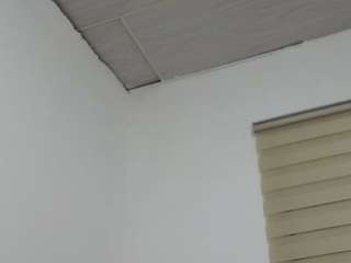 evatiffany — Camsoda stream photo (Aug 2026)