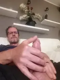 Bifititooz — Stripchat stream photo (Jun 2026)