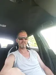Bifititooz — Stripchat stream photo (Jun 2026)