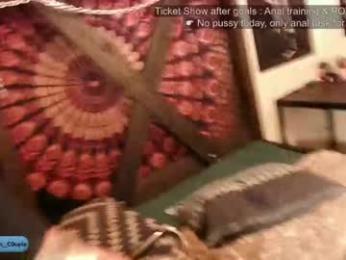 cinnam0n_couple — Chaturbate stream photo (Nov 2023)